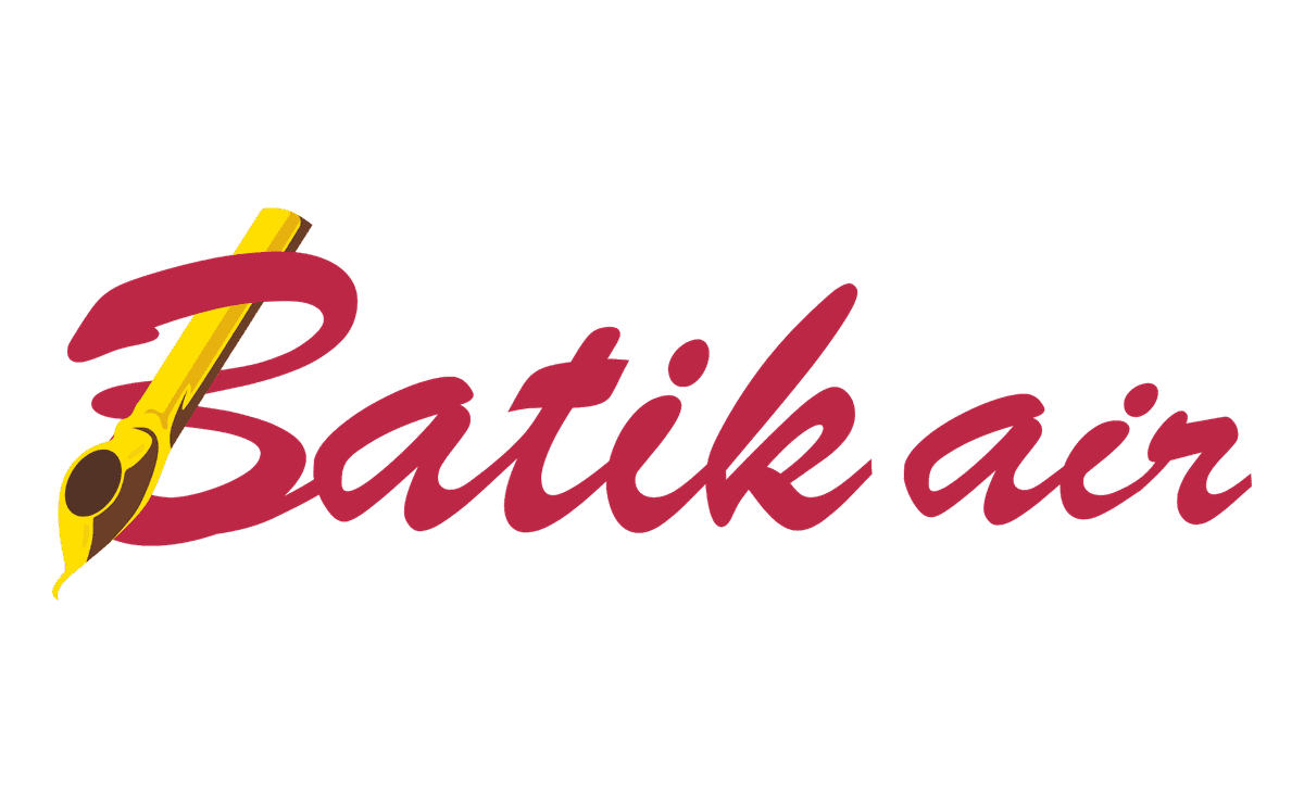 Batik