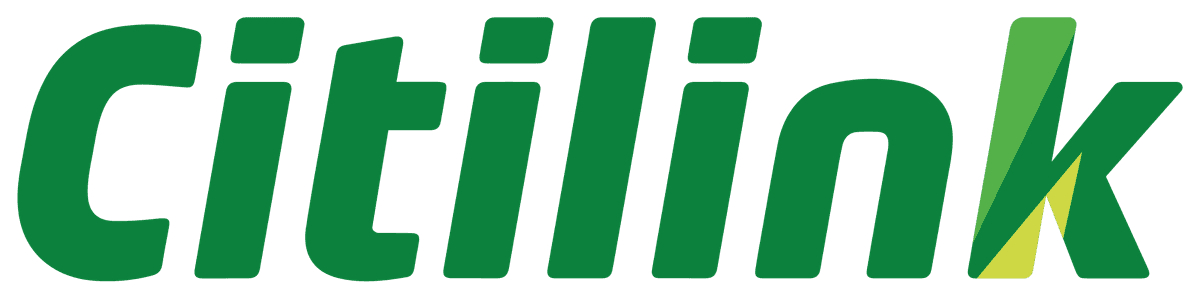 CITILINK