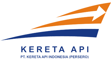 KERETA API