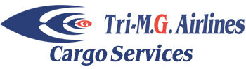 TRIMG
